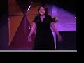 2006 Musical Theater Cabaret - Ashley Wasson
