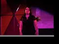 2006 Musical Theater Cabaret - Ashley Wasson
