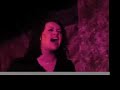 2006 Musical Theater Cabaret - Ashley Wasson