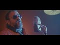 The Mavericks-I Have Wanted You For Christmas
