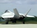 Boeing x-32 Boeing x-32