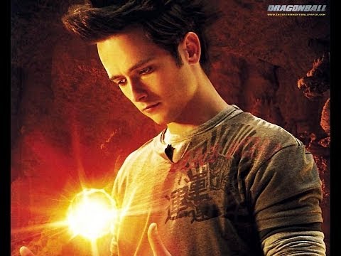 Movies - Do you think hollywood is biased against Asians? Do you think major movies with Asian leads will not do as well in the theaters? It's already hard for Asian actors to get work in Hollywood,...