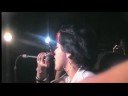 Brooklyn Academy - Hide LIVE @ Southpaw Brooklyn Academy - Hide LIVE @ Southpaw
