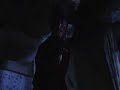 A nightmare on elm street deleted scene - ceiling freddy