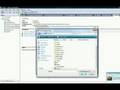 VoIp con Asterisk@home 1/2