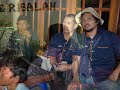 Maulid 1428 H (tahun 2007) Maulid 1428 H (tahun 2007)