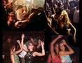 GELECEKTEN MEKTUP VAR VATANINI SEVEN HERKES �ZLES�N