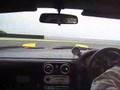 スパ西浦モーターパーク ロードスター 車載映像