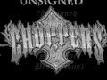Choppa Clique - Unsigned Choppers ft. Emce Damage, & Surt!fieD