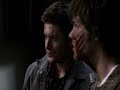 supernatural-keep-holding-on.html