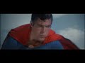 Clark Kent Changes Into Superman Clark Kent Changes Into Superman