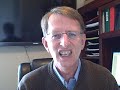 Click here to watch this video Addiction & Recovery: If Self is Lost - Lessons from 'The Iceman Cometh' (4 of 4).AVI