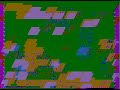 inspirational try to watch without crying people cry