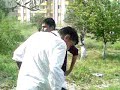 bindir