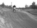 RMZ 250 First Ride