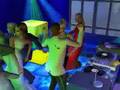 Azure-Wedding-Party-
