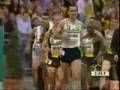 Alan Webb's 1500 in Paris