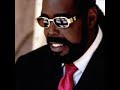 BARRY WHITE- LOVE MAKING MUSIC BARRY WHITE- LOVE MAKING MUSIC