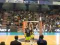 videos de Leonel Marshall Remate.....  :) Voleibol