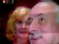 Assistir ao v�deo