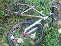 Quezon City Day Mountain Bike Ride