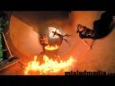 Rollingrevival.com - Vidcast 4 - Barely Dead Trailer Rollingrevival.com - Vidcast 4 - Barely Dead Trailer