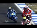 The best of the action from the...