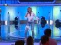 videos de Nucha - 