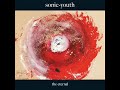 Sonic Youth-Antenna 1