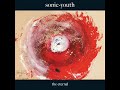 Specially dedicated to the sister of a friend that passed away. I do NOT own Sonic Youth, their record company, the song 
