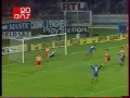 Madjer de Raï contre Lens Madjer de Raï contre Lens