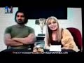 John Abraham interview Pt.1 @ Bollywood Hills