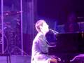 David Archuleta 'Angels' in Indianapolis