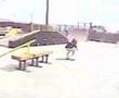 sizzam - sams new cool aggressive inline edit