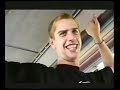 Love Parade 1993  9of9 - Frankfurt Posse TNG