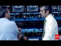 Ver Video