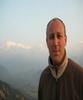 Impact Travel - sunrise at Sarangkot