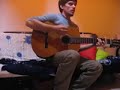 People in my School (song)