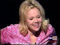 2/2 Caroline Rhea on Millionaire (comedy edition)