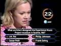  - MovieZen Video