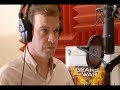 Gears of War 2 (reportaje del doblaje al castallano)