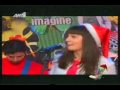 complainers live on radio arvila at new years eve