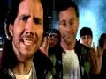 jamie kennedy's tribute to bob saget