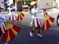 videos de San Fernando parade
