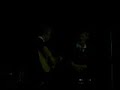 Penny & Me - Owen & Callum Penny & Me - Owen & Callum