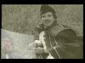 Liviu Vasilica - Fira\