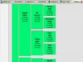 How To Make Money Online 10K A Month [Paypal PROOF] LOOK ! F