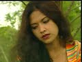 aku begini engkau begitu... rinto harahap aku begini engkau begitu... rinto harahap