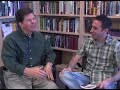 Five Sacred Crossings with Craig Hazen: Video 3