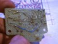 #117 Building the PWM v2, part 3 of 5 #117 Building the PWM v2, part 3 of 5